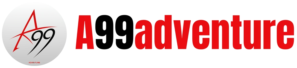 A99adventure
